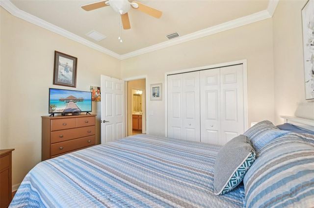 12640 FELICE DRIVE, Venice, FL 34293