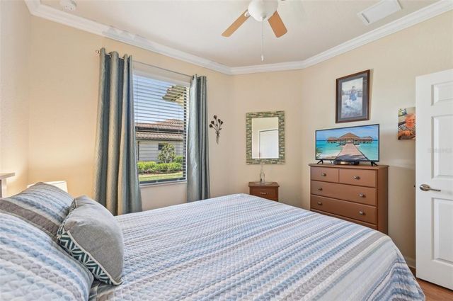 12640 FELICE DRIVE, Venice, FL 34293