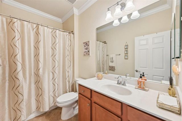 12640 FELICE DRIVE, Venice, FL 34293