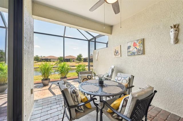 12640 FELICE DRIVE, Venice, FL 34293