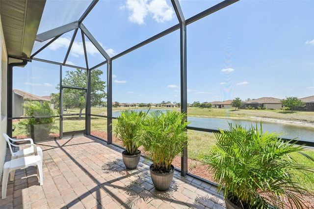 12640 FELICE DRIVE, Venice, FL 34293