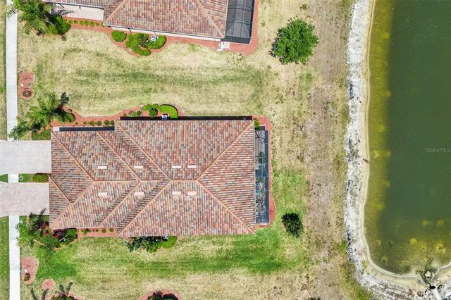 12640 FELICE DRIVE, Venice, FL 34293