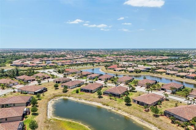 12640 FELICE DRIVE, Venice, FL 34293