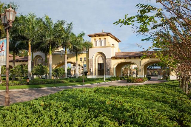 12640 FELICE DRIVE, Venice, FL 34293