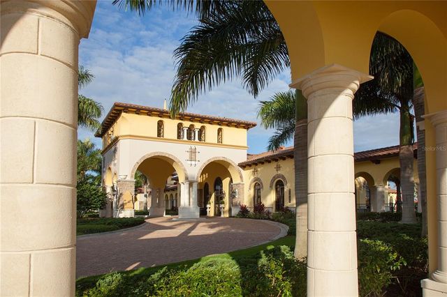 12640 FELICE DRIVE, Venice, FL 34293