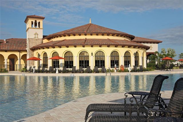12640 FELICE DRIVE, Venice, FL 34293