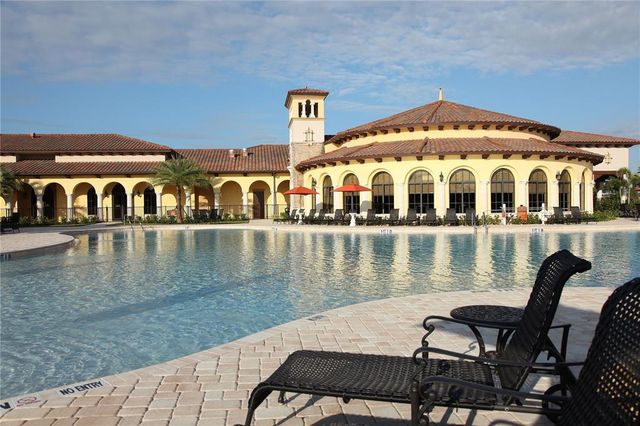 12640 FELICE DRIVE, Venice, FL 34293