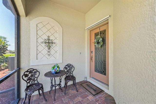 12640 FELICE DRIVE, Venice, FL 34293