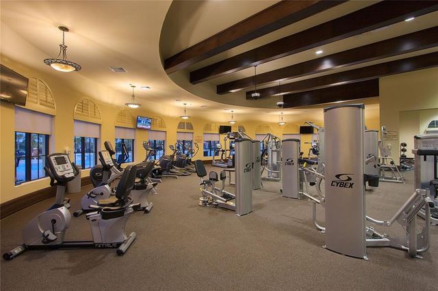 12640 FELICE DRIVE, Venice, FL 34293