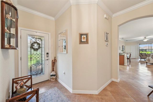 12640 FELICE DRIVE, Venice, FL 34293