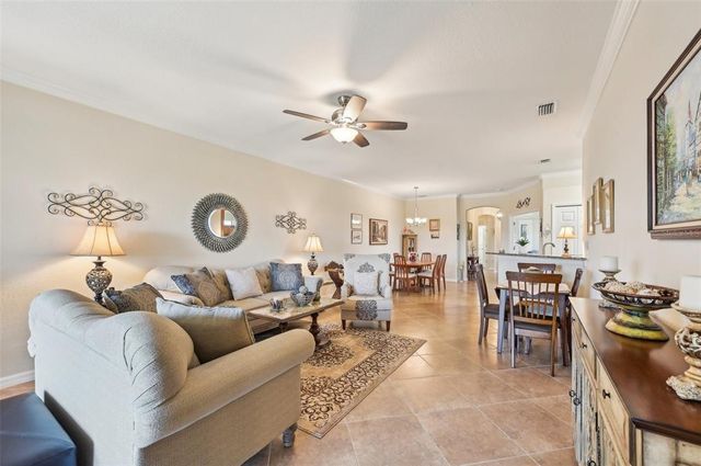 12640 FELICE DRIVE, Venice, FL 34293