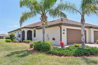 12640 FELICE DRIVE, Venice, FL 34293