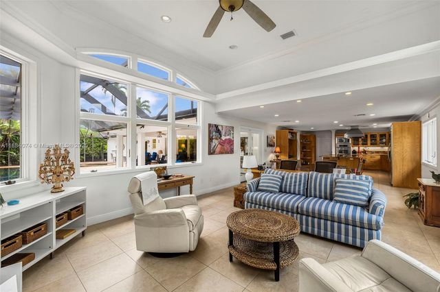 5120 Carillo St, Coral Gables, FL 33146