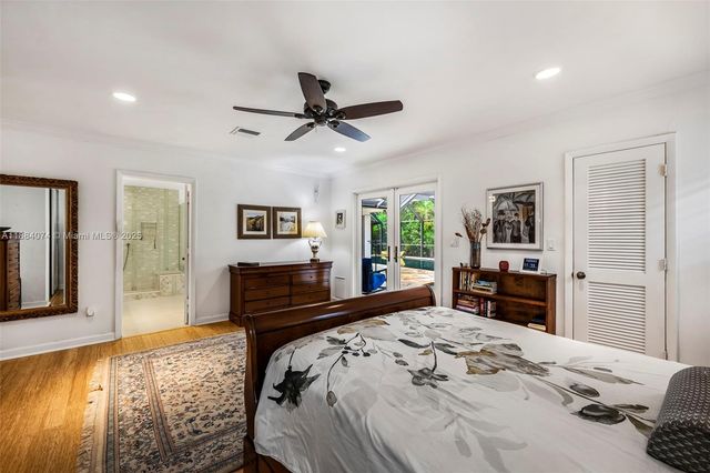 5120 Carillo St, Coral Gables, FL 33146
