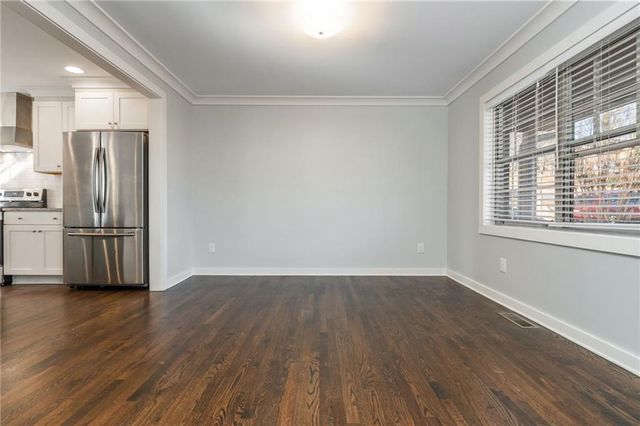 820 Highview SE Drive, Smyrna, GA 30082