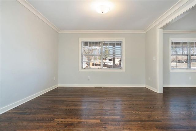 820 Highview SE Drive, Smyrna, GA 30082