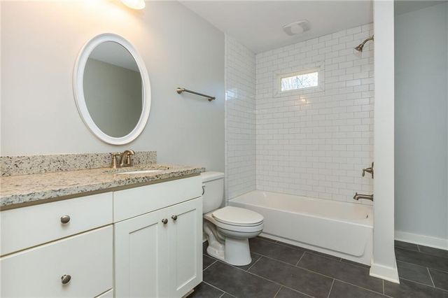 820 Highview SE Drive, Smyrna, GA 30082