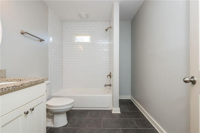 820 Highview SE Drive, Smyrna, GA 30082