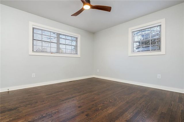 820 Highview SE Drive, Smyrna, GA 30082