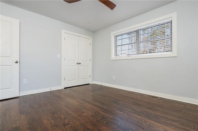 820 Highview SE Drive, Smyrna, GA 30082