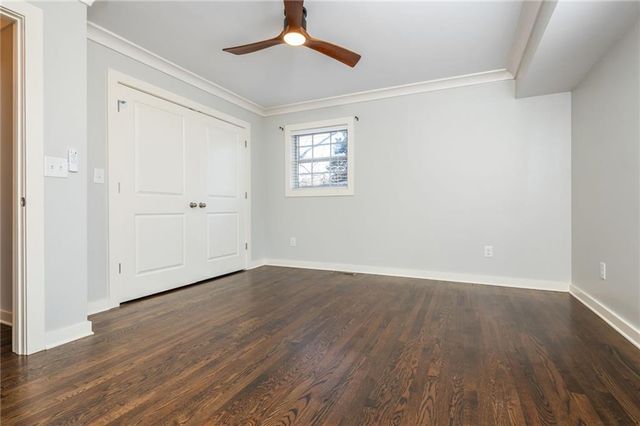 820 Highview SE Drive, Smyrna, GA 30082