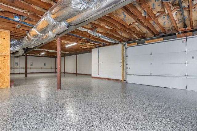 820 Highview SE Drive, Smyrna, GA 30082