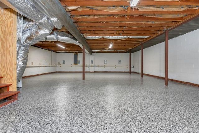 820 Highview SE Drive, Smyrna, GA 30082