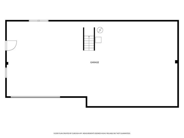 820 Highview SE Drive, Smyrna, GA 30082