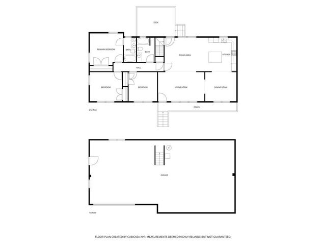 820 Highview SE Drive, Smyrna, GA 30082