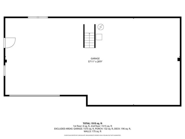 820 Highview SE Drive, Smyrna, GA 30082