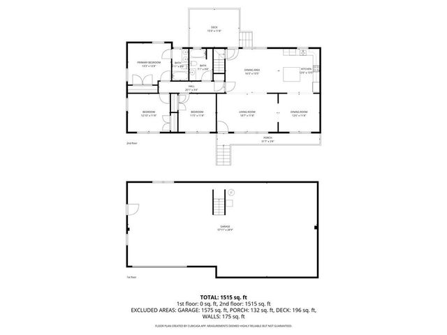 820 Highview SE Drive, Smyrna, GA 30082