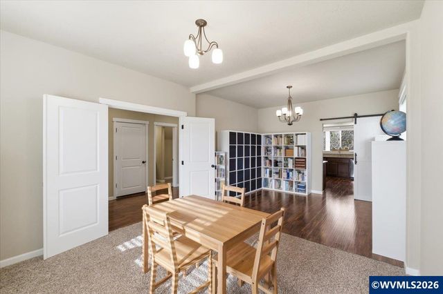 2825 Sonora Dr NE, Albany, OR 97321