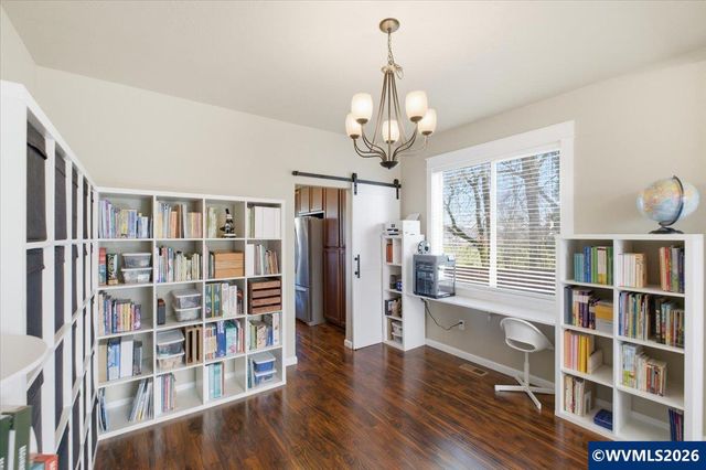 2825 Sonora Dr NE, Albany, OR 97321