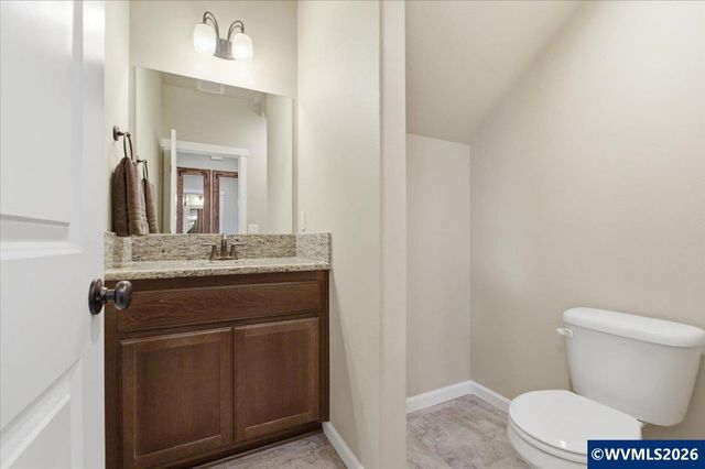 2825 Sonora Dr NE, Albany, OR 97321