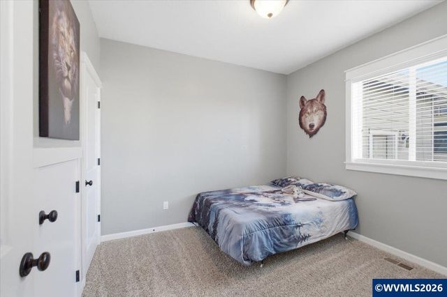 2825 Sonora Dr NE, Albany, OR 97321