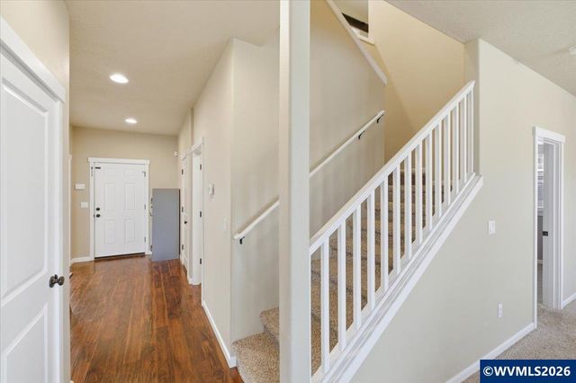 2825 Sonora Dr NE, Albany, OR 97321