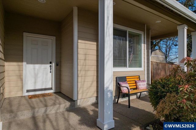 2825 Sonora Dr NE, Albany, OR 97321