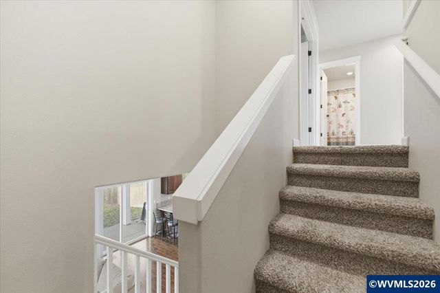 2825 Sonora Dr NE, Albany, OR 97321