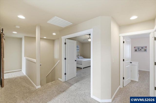 2825 Sonora Dr NE, Albany, OR 97321