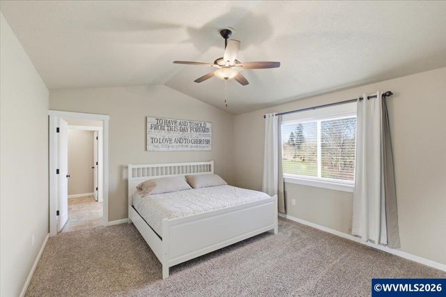 2825 Sonora Dr NE, Albany, OR 97321