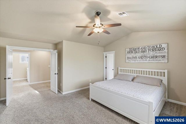 2825 Sonora Dr NE, Albany, OR 97321