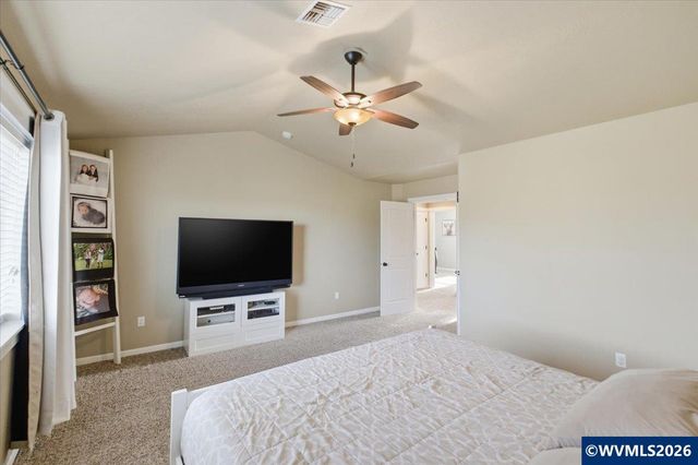 2825 Sonora Dr NE, Albany, OR 97321