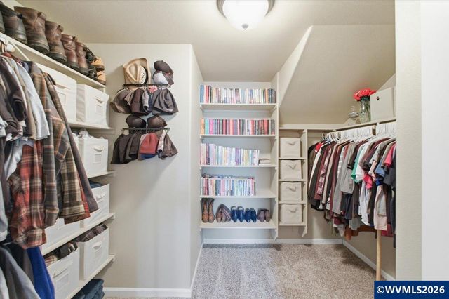 2825 Sonora Dr NE, Albany, OR 97321