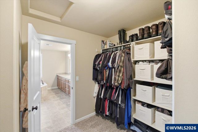 2825 Sonora Dr NE, Albany, OR 97321