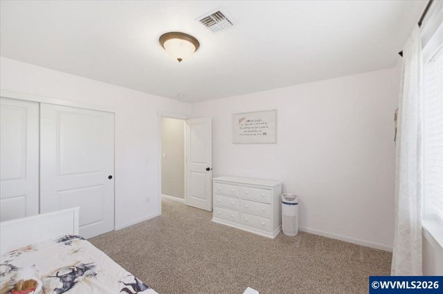 2825 Sonora Dr NE, Albany, OR 97321