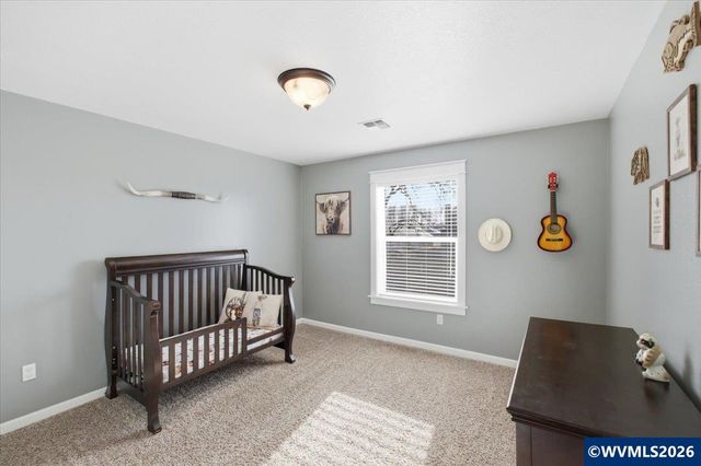 2825 Sonora Dr NE, Albany, OR 97321