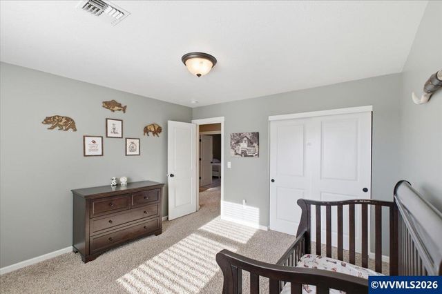 2825 Sonora Dr NE, Albany, OR 97321