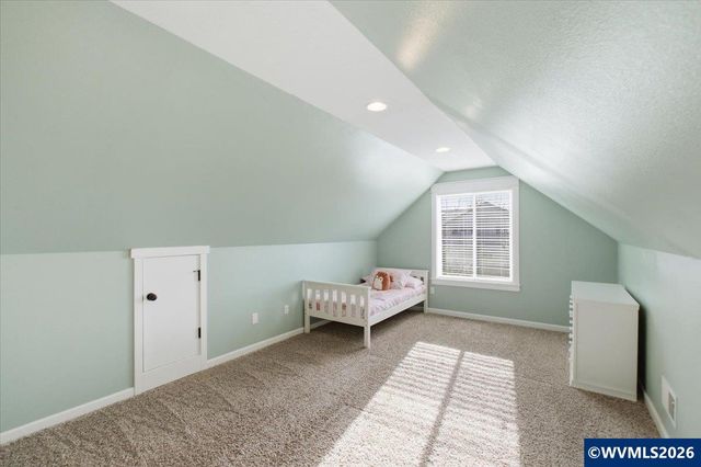 2825 Sonora Dr NE, Albany, OR 97321