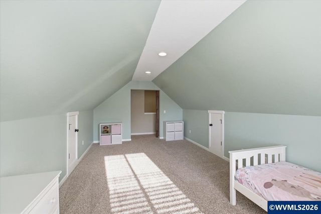 2825 Sonora Dr NE, Albany, OR 97321