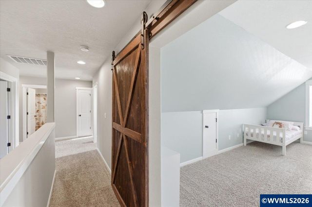 2825 Sonora Dr NE, Albany, OR 97321